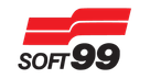 SOFT99